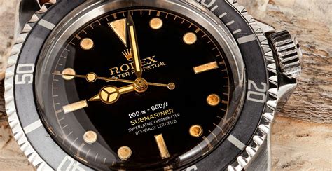 rolex watches that increase in value